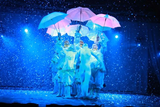 Tholl Imagem e Sonho 