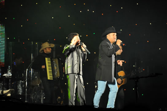 Rio Negro e Solimões