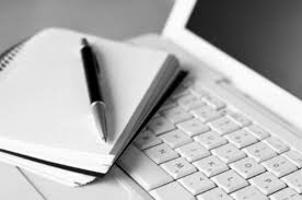 Assessoria de imprensa e divulgação