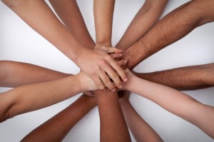 Desenvolvimento de projetos sociais