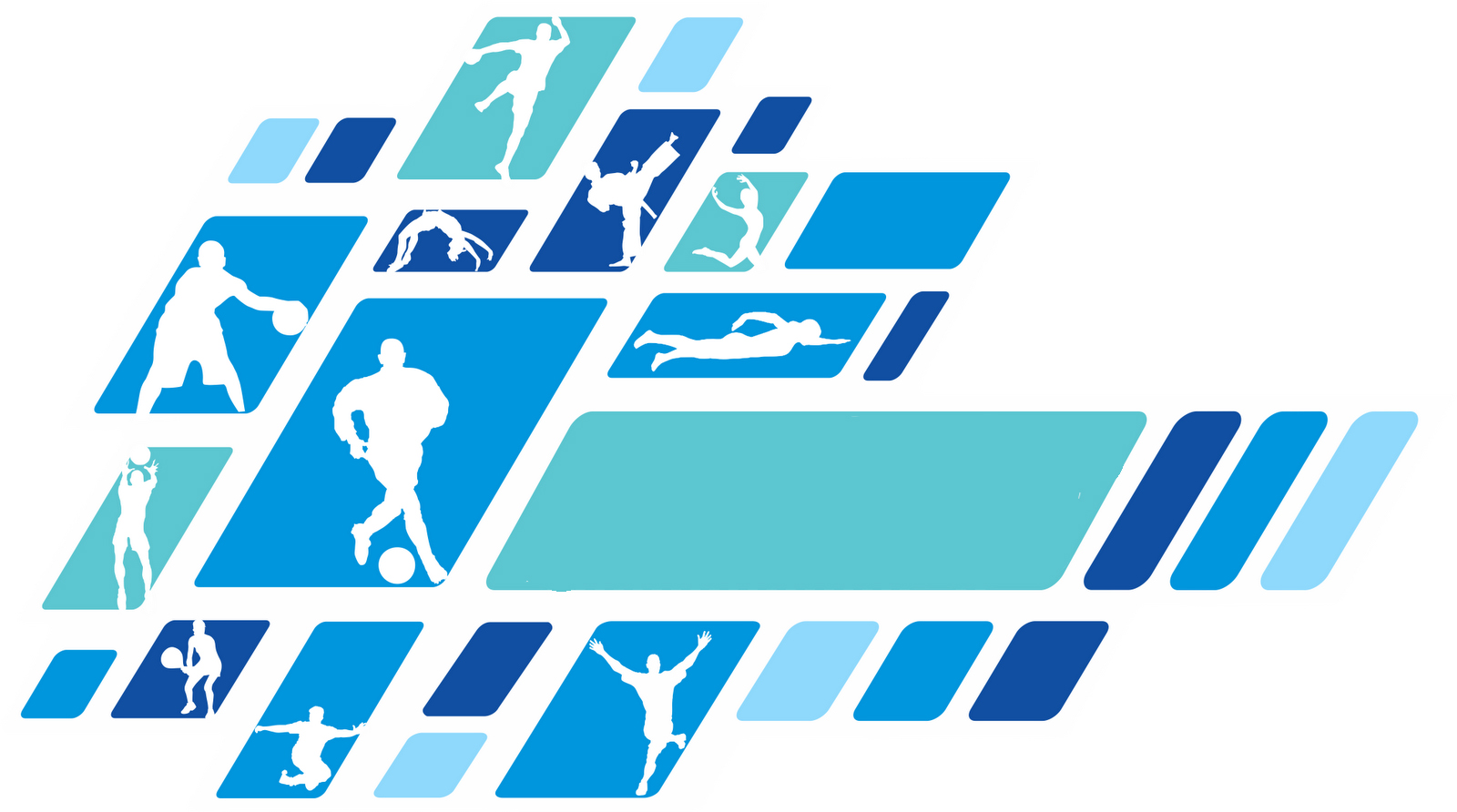  Marketing e Eventos esportivos