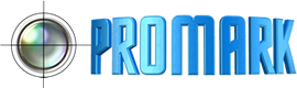 promark